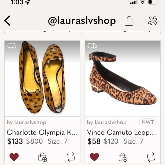 Welcome to MyโCloset! ๐๐ - Picture 5 of 13